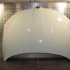 Капот -17 Skoda Octavia (A7) 2013-2020 430307 - 3