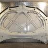 Капот -17 Skoda Octavia (A7) 2013-2020 430307 - 4