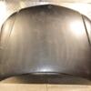Капот 11- Mercedes C-class (W204) 2007-2015 430309 - 3