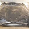Капот 11- Mercedes C-class (W204) 2007-2015 430309 - 4