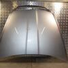 Капот (дефект) Skoda Octavia (A5) 2004-2013 1Z0823155 430311 - 3