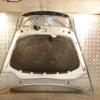 Капот (дефект) Skoda Octavia (A5) 2004-2013 1Z0823155 430311 - 4