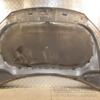 Капот VW Tiguan 2007-2016 430313 - 4