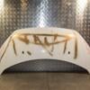 Капот (дефект) Ford Transit/Tourneo Custom 2012 2445243 430315 - 3