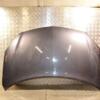 Капот Renault Koleos 2008-2016 651000024R 430317 - 3