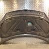 Капот Renault Koleos 2008-2016 651000024R 430317 - 4