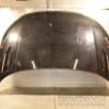 Капот (дефект) Land Rover Evoque 2018 LR117303 430319 - 4