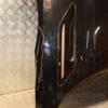 Капот (дефект) Land Rover Evoque 2018 LR117303 430319 - 5