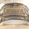 Капот (дефект) Land Rover Evoque 2018 LR117303 430319 - 6