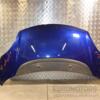 Капот (дефект) Fiat 500L 2012 68210465AA 430322 - 3