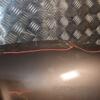 Капот (дефект) Fiat 500X 2014 68436913AA 430324 - 5