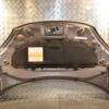 Капот (дефект) Fiat 500X 2014 68436913AA 430324 - 6