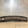 Подушка безпеки капота Land Rover Evoque 2018 J9C316E636AG 430327 - 3
