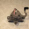Замок капота Kia Carens 2006-2012 430329 - 3