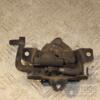 Замок капота Kia Carens 2006-2012 430329 - 4