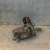 Моторчик склоочисника передній лівий Renault Scenic (III) 2009-2015 288102468R 430337 - 3