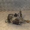 Моторчик стеклоочистителя передний правый Renault Scenic (III) 2009-2015 288106583R 430339 - 4
