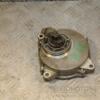 Вакуумний насос SsangYong Korando C 2.0 Xdi 2010 A6712300165 430341 - 4