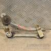 Трапеция дворников левая Ford S-Max 2006-2015 6M2117504AM 430343 - 3