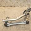 Трапеция дворников левая Ford S-Max 2006-2015 6M2117504AM 430343 - 4