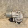 Моторчик стеклоочистителя передний левый Ford S-Max 2006-2015 1397220675 430345 - 3