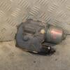 Моторчик стеклоочистителя передний левый Ford S-Max 2006-2015 1397220675 430345 - 4