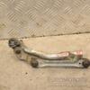 Трапеция дворников правая Ford S-Max 2006-2015 6M2117504BM 430347 - 3