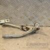 Трапеция дворников правая Ford S-Max 2006-2015 6M2117504BM 430347 - 4