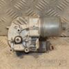 Моторчик стеклоочистителя передний правый Ford S-Max 2006-2015 1397220676 430349 - 4