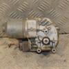 Моторчик стеклоочистителя передний -13 Skoda Yeti 2009 5L1955119A 430353 - 4