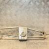 Трапеція двірників Mercedes Sprinter (901/905) 1995-2006 430355 - 4