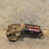 Моторчик склоочисника передній Mercedes Sprinter (901/905) 1995-2006 0390241345 430357 - 3