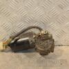 Моторчик склоочисника передній Mercedes Sprinter (901/905) 1995-2006 0390241345 430357 - 4