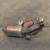 Моторчик склоочисника передній Toyota Verso 2009-2018 851100F030 430361 - 3
