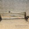 Трапеція двірників Seat Leon 2013 5F1955023B 430363 - 3