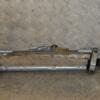 Трапеція двірників Seat Leon 2013 5F1955023B 430363 - 4