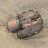 Моторчик склоочисника передній Seat Leon 2013 5F1955119A 430365 - 3