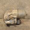 Моторчик склоочисника передній Seat Leon 2013 5F1955119A 430365 - 4