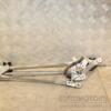 Трапеція двірників Toyota Rav 4 2006-2013 430387 - 3