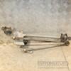 Трапеція двірників Toyota Rav 4 2006-2013 430387 - 4