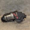 Моторчик склоочисника передній Toyota Rav 4 2006-2013 8511042150 430389 - 3