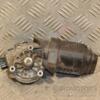 Моторчик склоочисника передній Toyota Rav 4 2006-2013 8511042150 430389 - 4