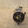 Компрессор кондиционера Fiat Stilo 1.6 16V 2001-2007 4472208633 430402 - 4