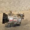 Компрессор кондиционера Fiat Stilo 1.6 16V 2001-2007 4472208633 430402 - 5