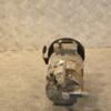 Компрессор кондиционера Fiat Stilo 1.6 16V 2001-2007 4472208633 430402 - 6