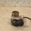 Дроссельная заслонка электрическая Fiat Doblo 1.6 16V 2000-2009 48SMF5/C 430405 - 4