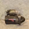 Стартер Fiat Stilo 1.6 16V 2001-2007 0001107091 430407 - 3