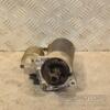 Стартер Fiat Stilo 1.6 16V 2001-2007 0001107091 430407 - 4