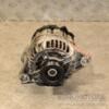 Генератор Fiat Stilo 1.6 16V 2001-2007 112190 430409 - 4