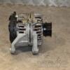 Генератор Fiat Stilo 1.6 16V 2001-2007 112190 430409 - 5